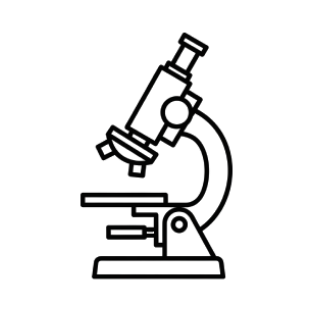 Anatomía Patológica