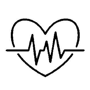 Cardiología
