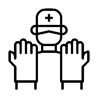 Cirugía General