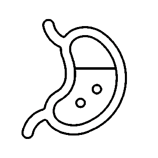Gastroenterología