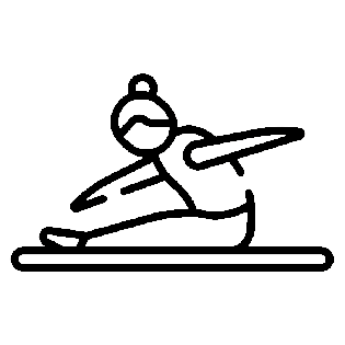 Medicina Deportiva