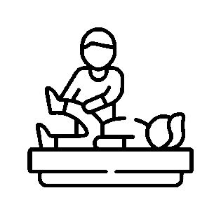 Medicina Física y Rehabilitación