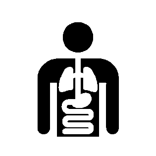 Medicina Interna