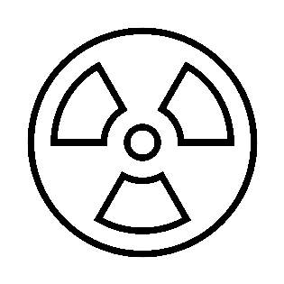 Medicina Nuclear
