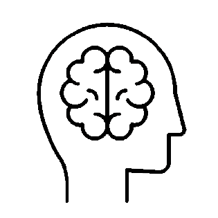 Neurología
