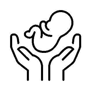 Pediatría