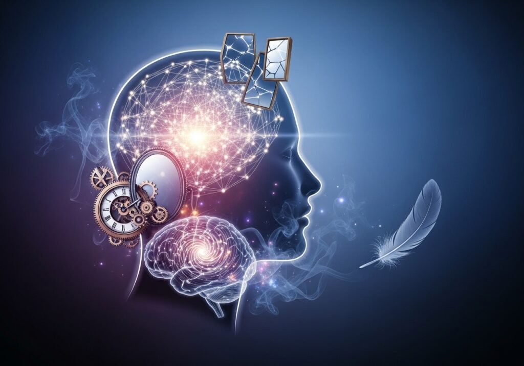 Cómo gestionar el agotamiento emocional y mejorar su salud mental con herramientas de psicología clínica integrativa en 2026